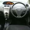 toyota vitz 2008 101523 image 5