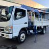 mitsubishi-fuso canter 2002 GOO_NET_EXCHANGE_0171033A30240805W001 image 27