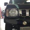 suzuki jimny 2018 -SUZUKI--Jimny ABA-JB23W--JB23W-776216---SUZUKI--Jimny ABA-JB23W--JB23W-776216- image 27