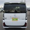 honda n-box 2024 -HONDA--N BOX 6BA-JF5--JF5-2053***---HONDA--N BOX 6BA-JF5--JF5-2053***- image 6