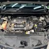 lexus nx 2016 -LEXUS--Lexus NX DBA-AGZ10--AGZ10-1010837---LEXUS--Lexus NX DBA-AGZ10--AGZ10-1010837- image 19