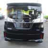 mitsubishi delica-d2 2019 -MITSUBISHI--Delica D2 DAA-MB36S--MB36S-751834---MITSUBISHI--Delica D2 DAA-MB36S--MB36S-751834- image 6