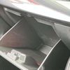 mazda demio 2018 GOO_JP_700050301430250604005 image 27