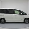 nissan serena 2019 quick_quick_HFC27_HFC27-045320 image 4