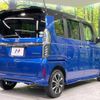 honda n-box 2018 -HONDA--N BOX DBA-JF4--JF4-1016934---HONDA--N BOX DBA-JF4--JF4-1016934- image 17