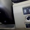 honda n-box 2017 -HONDA--N BOX JF3-2015064---HONDA--N BOX JF3-2015064- image 7