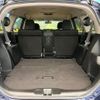 honda odyssey 2010 CFJ1674417 image 11