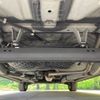 daihatsu taft 2020 -DAIHATSU--Taft 6BA-LA900S--LA900S-0016634---DAIHATSU--Taft 6BA-LA900S--LA900S-0016634- image 19