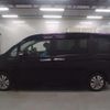 honda stepwagon-spada 2013 quick_quick_DBA-RK5_RK5-1358321 image 10