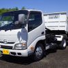 hino dutro 2013 REALMOTOR_N9022080109F-90 image 1