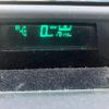 toyota prius 2004 CFJ1736748 image 25