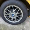 mazda axela 2004 CFJ1505171 image 7