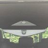 nissan serena 2023 CFJ1244840 image 2