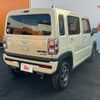 suzuki hustler 2022 CFJ1524308 image 13