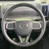 daihatsu tanto 2019 quick_quick_LA650S_LA650S-0045992 image 11
