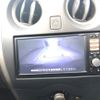 nissan note 2013 CFJ1694134 image 33