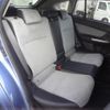 subaru impreza-wagon 2016 -SUBARU--Impreza Wagon DAA-GPE--GPE-031363---SUBARU--Impreza Wagon DAA-GPE--GPE-031363- image 9