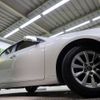 toyota mark-x 2019 -TOYOTA--MarkX DBA-GRX130--GRX130-6115320---TOYOTA--MarkX DBA-GRX130--GRX130-6115320- image 14