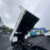 isuzu elf-truck 2016 GOO_NET_EXCHANGE_0520386A30250629W003 image 32