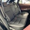 toyota harrier 2017 CFJ1858486 image 19