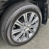 lexus lx 2016 CFJ1838067 image 8