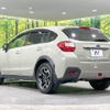 subaru xv 2015 -SUBARU--Subaru XV DBA-GP7--GP7-109730---SUBARU--Subaru XV DBA-GP7--GP7-109730- image 18