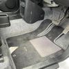 suzuki alto 2019 -SUZUKI--Alto DBA-HA36S--HA36S-506203---SUZUKI--Alto DBA-HA36S--HA36S-506203- image 22