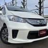 honda freed-hybrid 2013 quick_quick_DAA-GP3_GP3-1113757 image 13