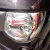 suzuki mr-wagon 2013 CFJ1733830 image 15
