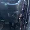 honda n-wgn 2019 CFJ1532381 image 14