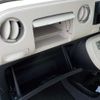 daihatsu mira-cocoa 2012 -DAIHATSU 【野田 580】--Mira Cocoa DBA-L675S--L675S-0108974---DAIHATSU 【野田 580】--Mira Cocoa DBA-L675S--L675S-0108974- image 14