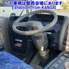 hino melpha 2016 -HINO--Melpha RR7JJCA-41132---HINO--Melpha RR7JJCA-41132- image 5