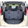 suzuki spacia 2017 quick_quick_MK42S_MK42S-217096 image 19