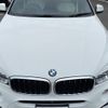 bmw x6 2018 -BMW--BMW X6 DBA-KU30--WBAKU220100P56360---BMW--BMW X6 DBA-KU30--WBAKU220100P56360- image 6