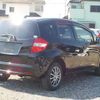 honda fit 2013 CFJ0884334 image 24