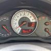 toyota 86 2012 -TOYOTA--86 DBA-ZN6--ZN6-021303---TOYOTA--86 DBA-ZN6--ZN6-021303- image 11