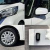 nissan dayz-roox 2017 -NISSAN--DAYZ Roox DBA-B21A--B21A-0372014---NISSAN--DAYZ Roox DBA-B21A--B21A-0372014- image 7