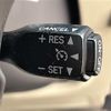 toyota land-cruiser-prado 2015 CFJ1860624 image 22