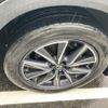 mazda cx-5 2017 CFJ1847067 image 6