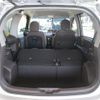 toyota spade 2012 -TOYOTA--Spade DBA-NCP141--NCP141-9021989---TOYOTA--Spade DBA-NCP141--NCP141-9021989- image 3