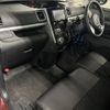 daihatsu tanto 2019 quick_quick_DBA-LA600S_LA600S-0735493 image 8