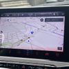 jeep commander 2024 CFJ1703400 image 9
