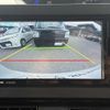 daihatsu tanto 2019 CFJ8711544 image 20