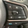 subaru subaru-others 2024 CFJ1788280 image 5