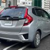 honda fit 2017 -HONDA--Fit DBA-GK3--GK3-3308595---HONDA--Fit DBA-GK3--GK3-3308595- image 3