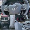 lexus rx 2024 CFJ1594267 image 11