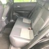 toyota harrier 2023 quick_quick_6BA-MXUA80_MXUA80-0101582 image 7