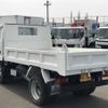 hino dutro 2014 REALMOTOR_N1021110787F-17 image 8