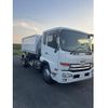 nissan diesel-ud-condor 2011 GOO_NET_EXCHANGE_0910282A30250509W001 image 6