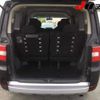mitsubishi delica-d5 2010 -MITSUBISHI 【伊勢志摩 300ｽ7689】--Delica D5 CV5W--0504261---MITSUBISHI 【伊勢志摩 300ｽ7689】--Delica D5 CV5W--0504261- image 11